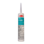 DOWSIL™ 1199 Silicone Glazing Sealant
