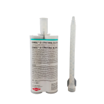 DOWSIL™ 121 Structural Glazing Sealant
