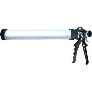 Pistola Tecsiflex Tubular