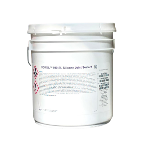 DOWSIL™ 890-SL Silicone Joint Sealant