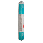 DOWSIL™ 995 Silicone Structural Sealant