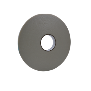 Cinta Tecsiflex Panelfix