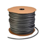 Cordón de respaldo TecsiRod