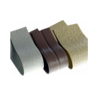 DOWSIL™ 123 Silicone Seal