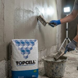Topcell® 7950