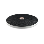 Cintas Burlete Tecsiflex