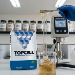 Topcell® 7985