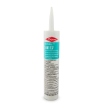 DOWSIL™ 3-0117 Silicone Insulating Glass Sealant