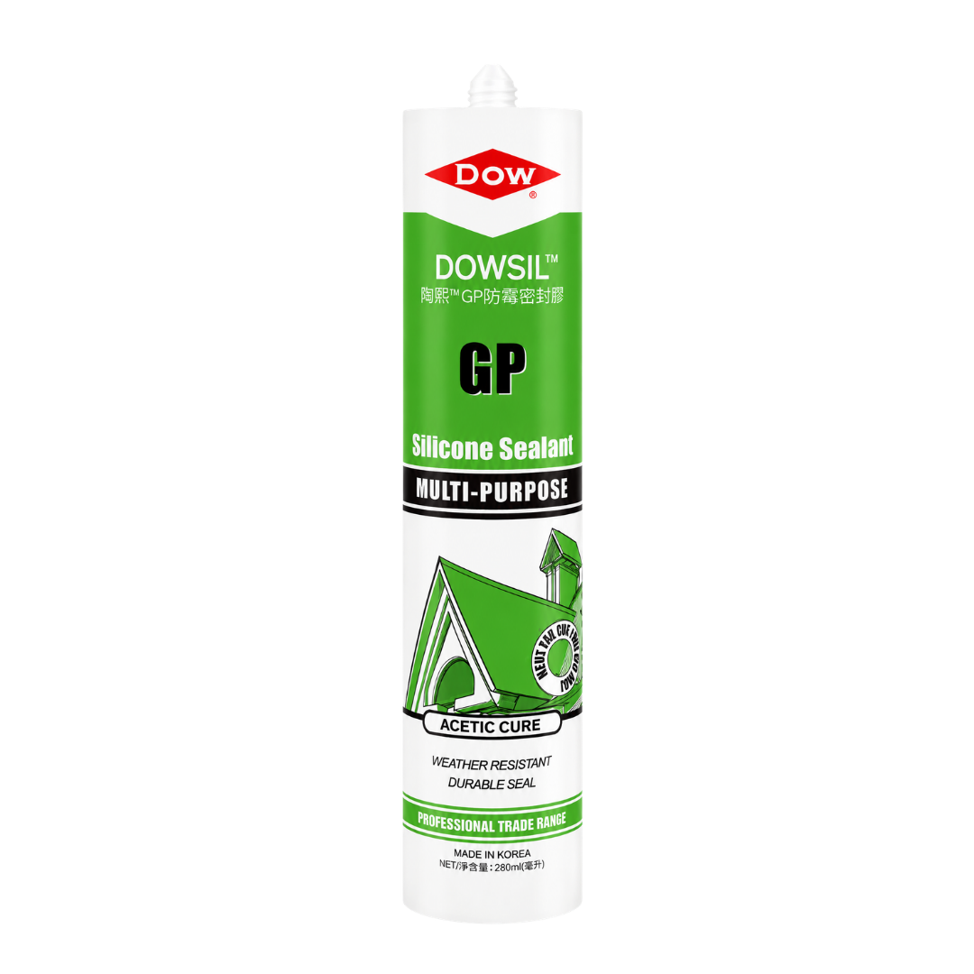 GP SILICONEp