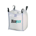 TECSIFLEX® 970 - Grado Premium para Refractarios Avanzados
