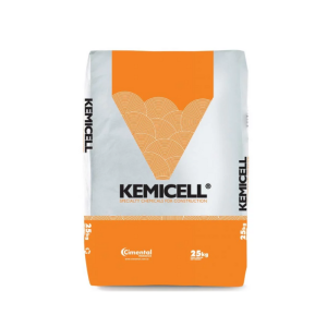 Kemicell® DS40