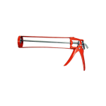 Pistola Tecsiflex Esqueleto