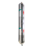 DOWSIL™ 791 Weatherproofing Sealant