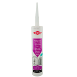 DOWSIL™ Glass and Aluminium Sealant