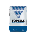 Topcell® 7950