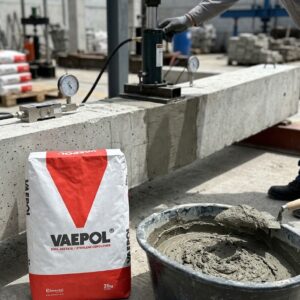 Vaepol® DM5