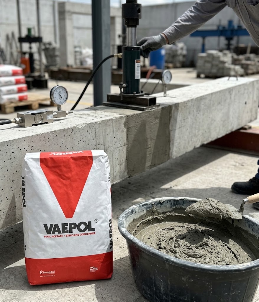 VAEPOL1