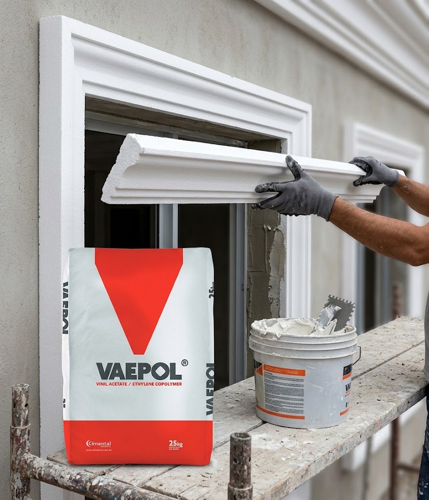 VAEPOLF
