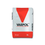 Vaepol® 9802H