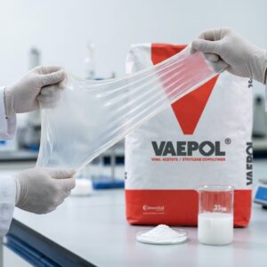 Vaepol® 1370