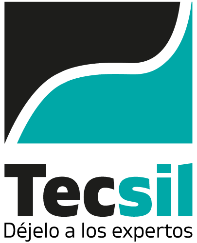  Tecsil