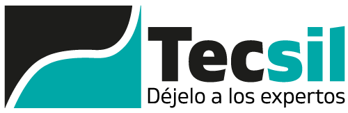  Tecsil