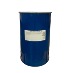 DOWSIL™ 983 Structural Glazing Sealant Base