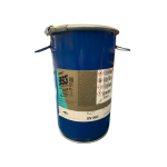 DOWSIL™ 983 Structural Glazing S. Curing Agent