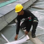 Centro Comercial Bulevar