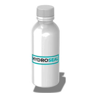 HYDROSEAL WP600