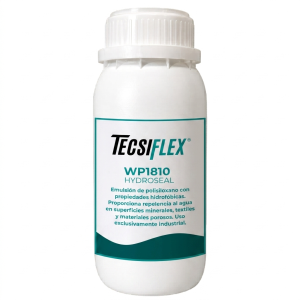 TECSIFLEX WP1810