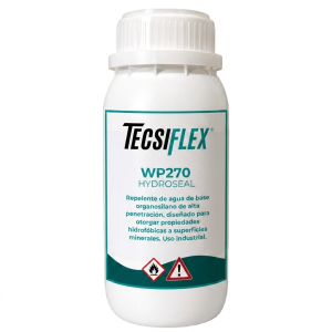 TECSIFLEX WP270