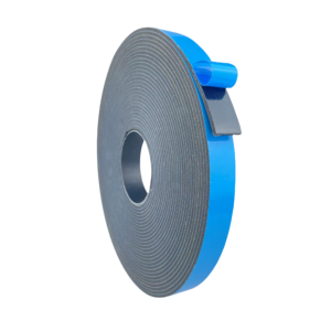 Cinta Espaciadora Dow Corning