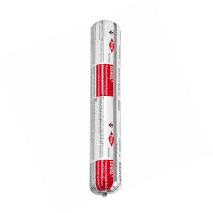 DOWSIL™ Contractors Paintable Sealant