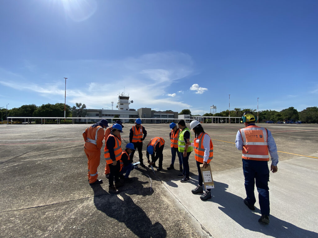 Aeropuerto2