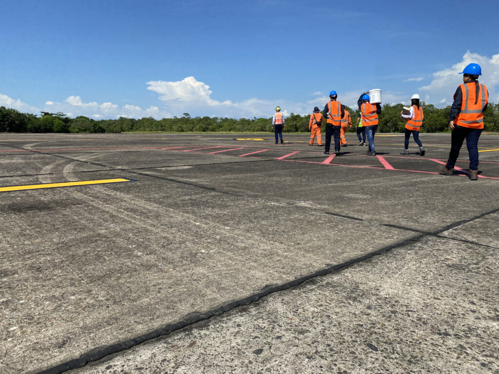 Aeropuerto3