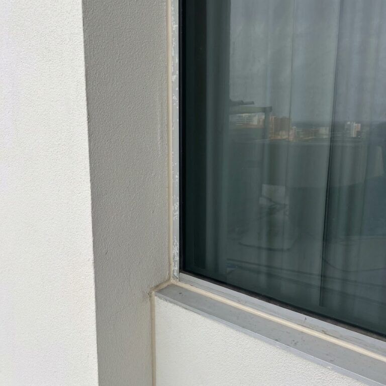 Hotelburo1