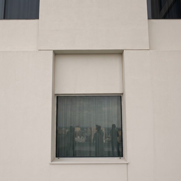 Hotelburo2