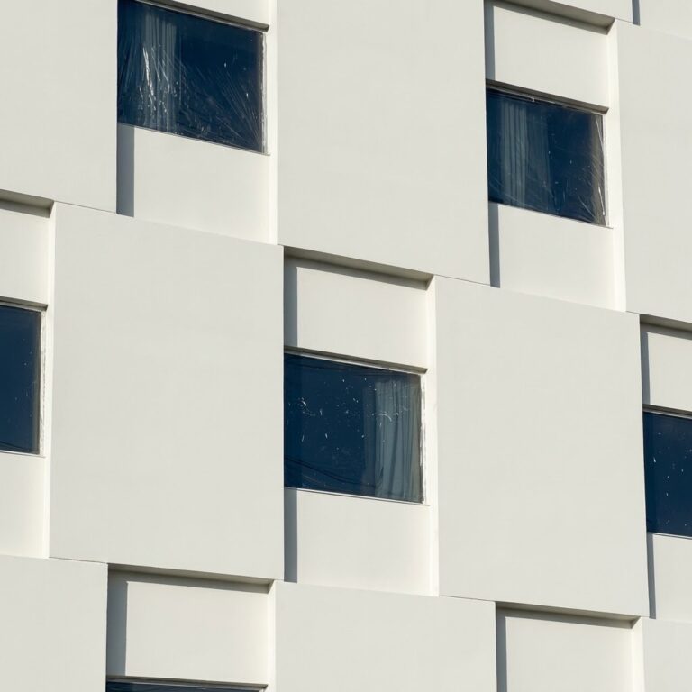 Hotelburo3