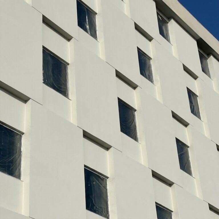 Hotelburo4