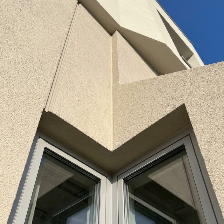 Hotelburo5
