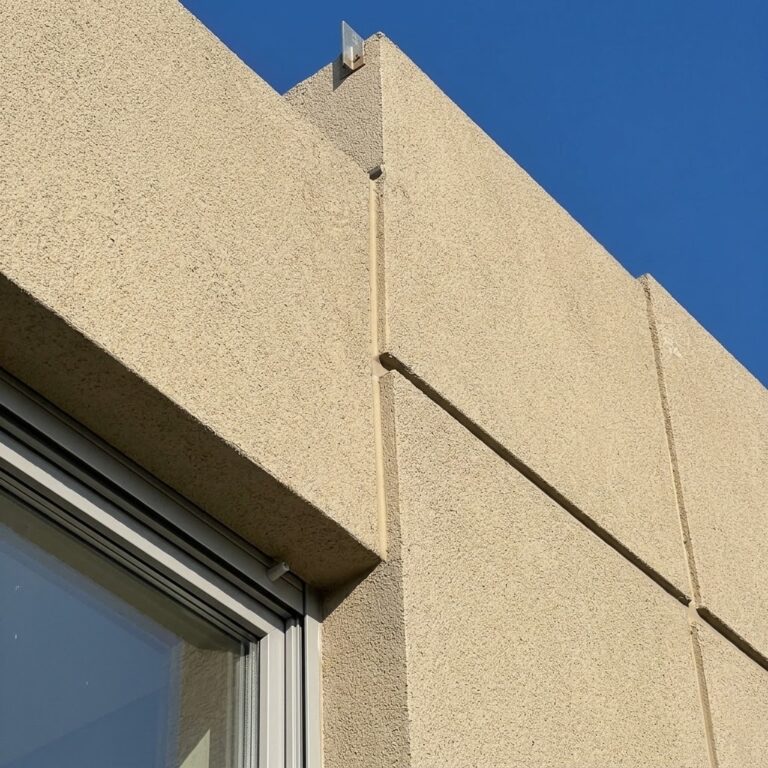 Hotelburo6