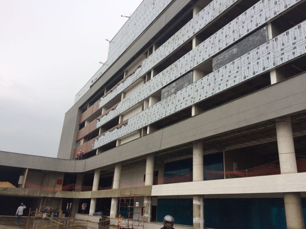 Meridiano1